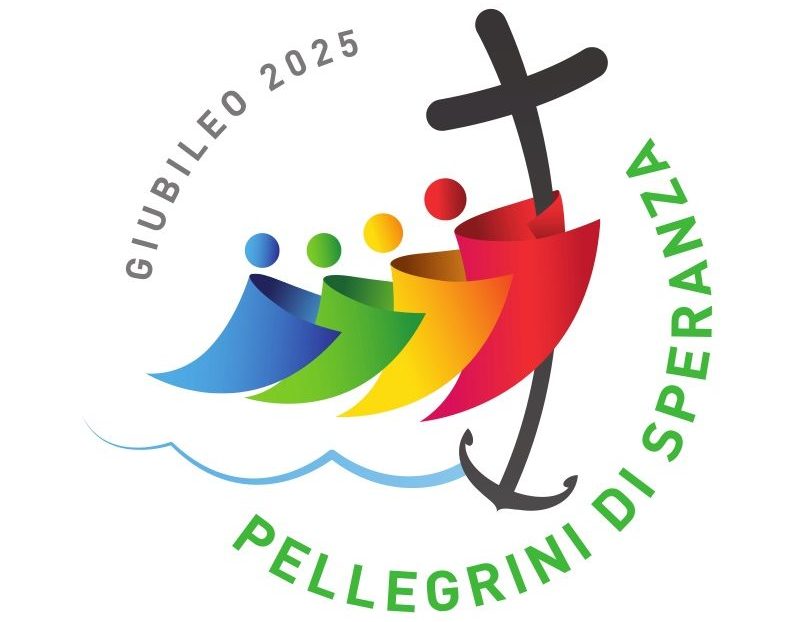 LogoGiubileo2025-Italiano-e1656440179988