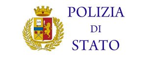 Polizia di Stato